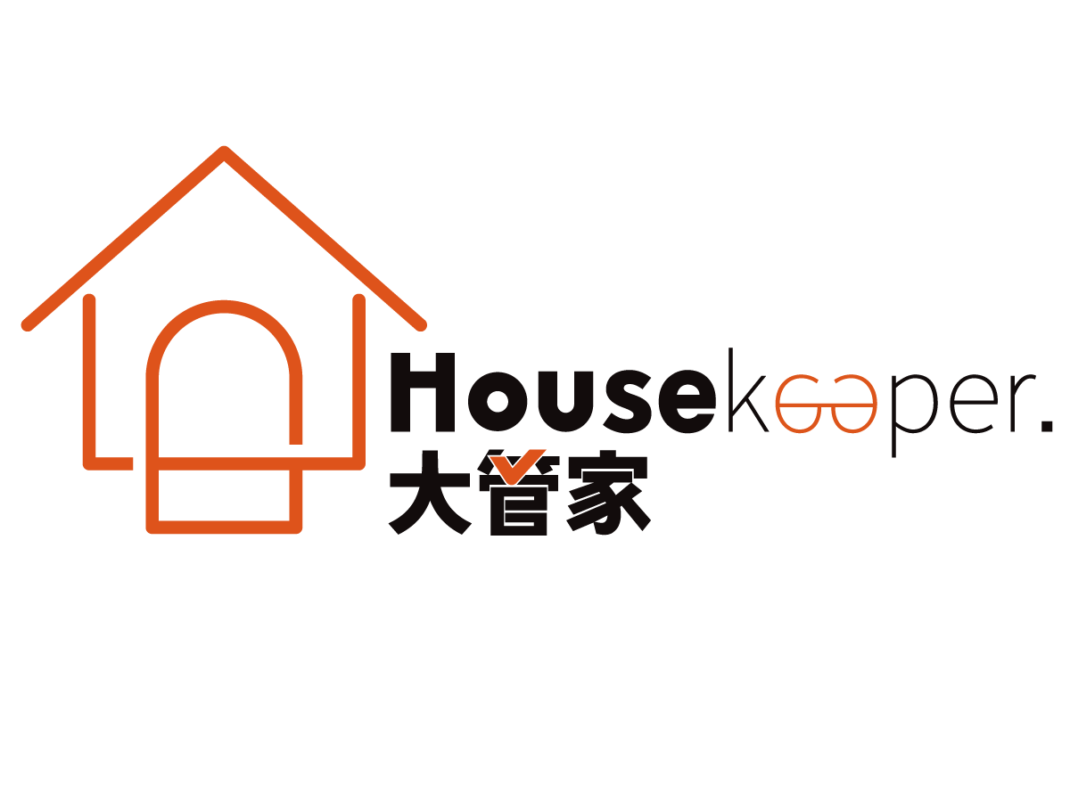天津市大管家装饰装修工程监理有限公司