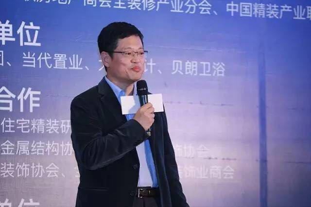 刘志明2.jpg