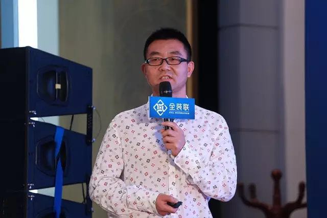 大森设计2.jpg
